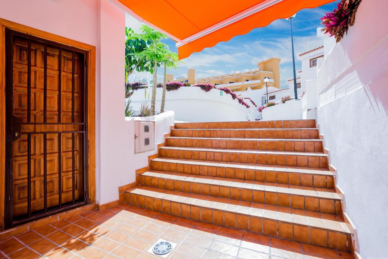 Ocean Park 3 Bedroom *