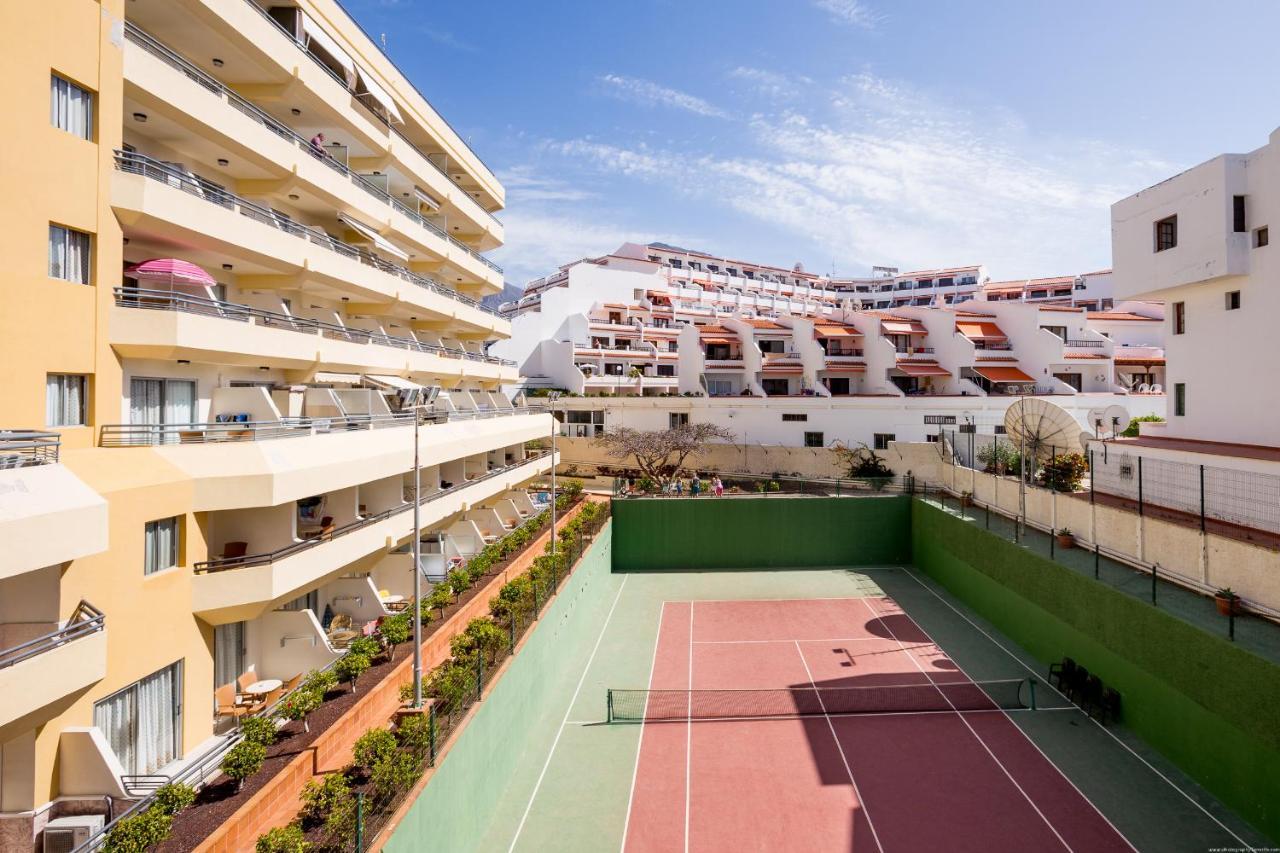 Great Location 1 Bedroom * Costa Adeje (Tenerife)