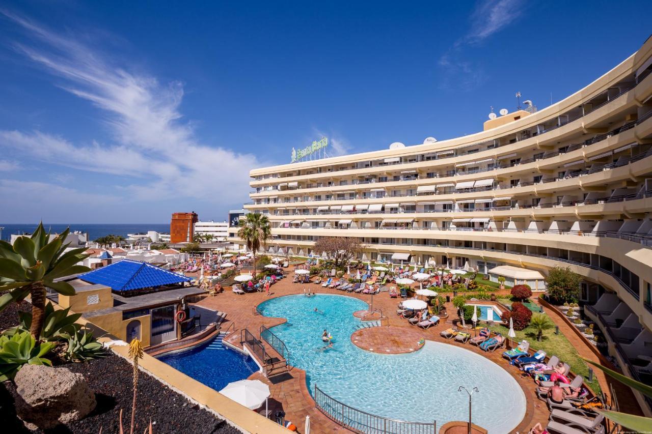 Great Location 1 Bedroom Appartement