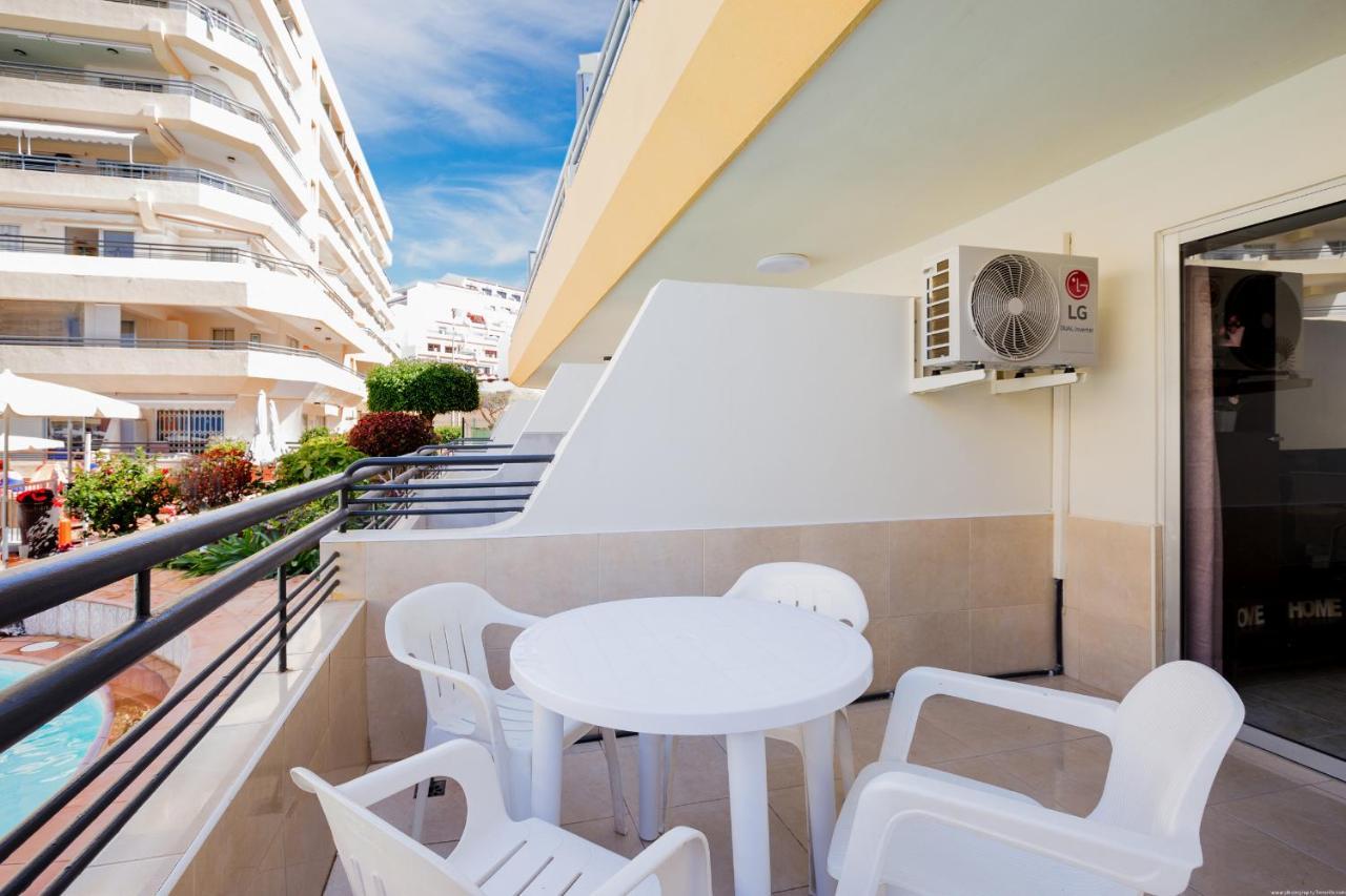 Great Location 1 Bedroom Appartement *