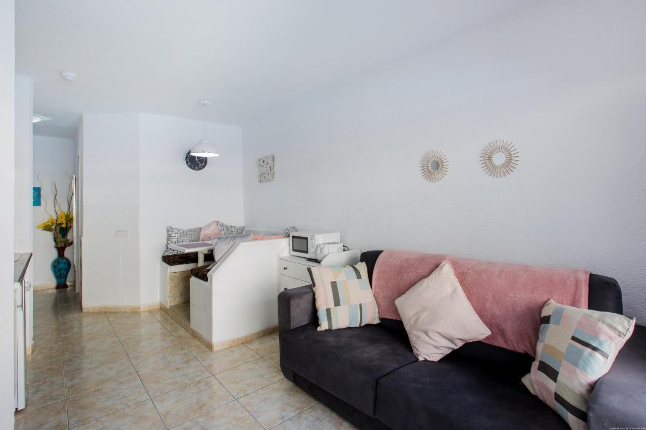 Appartement Great Location 1 Bedroom *