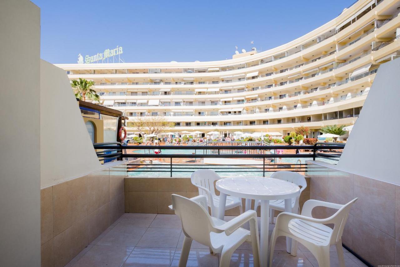 Great Location 1 Bedroom