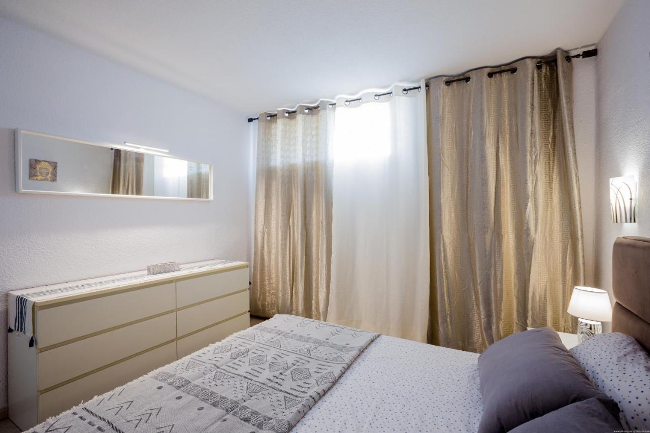 Appartement Great Location 1 Bedroom