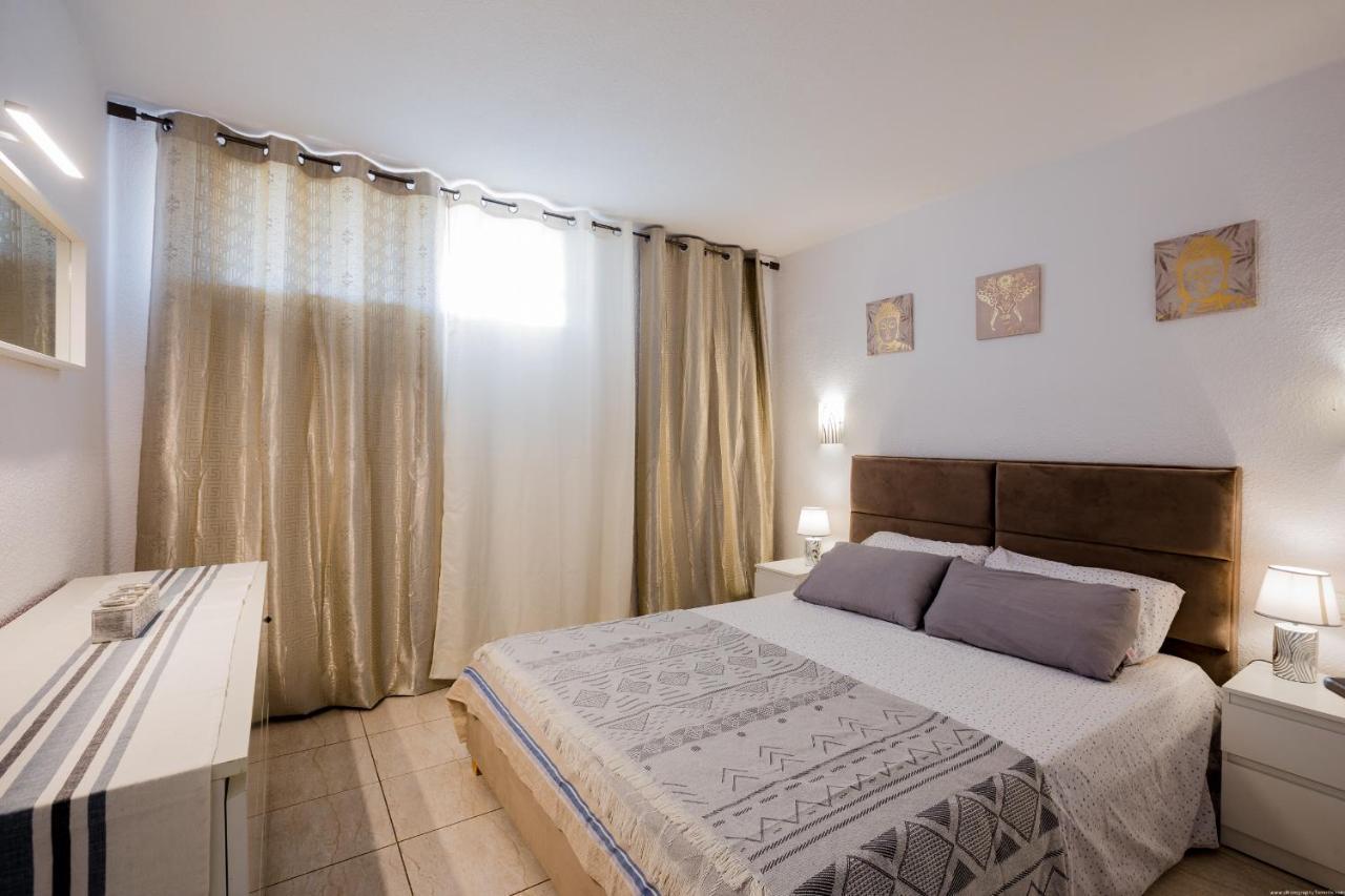 Great Location 1 Bedroom Appartement *