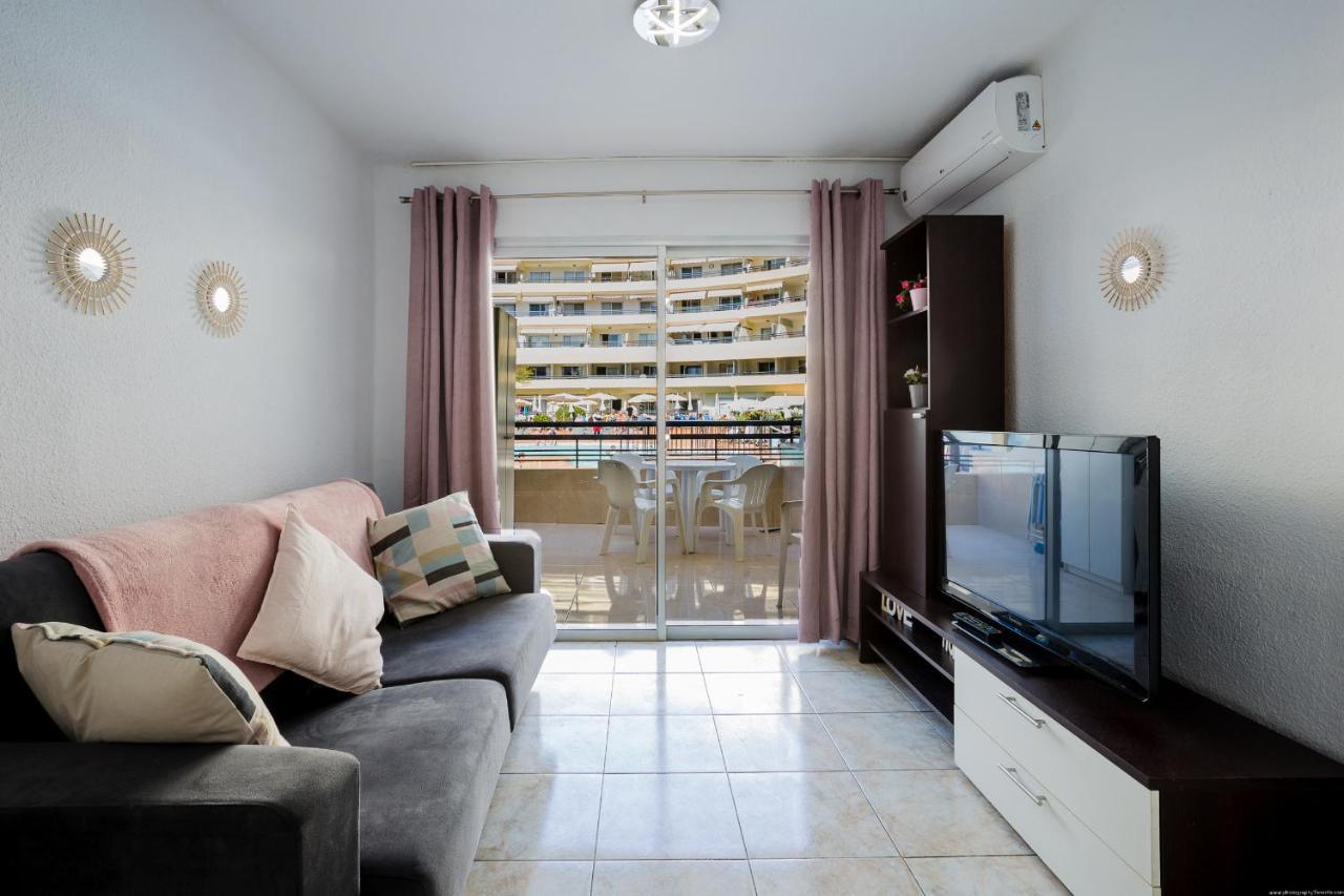 Great Location 1 Bedroom *
