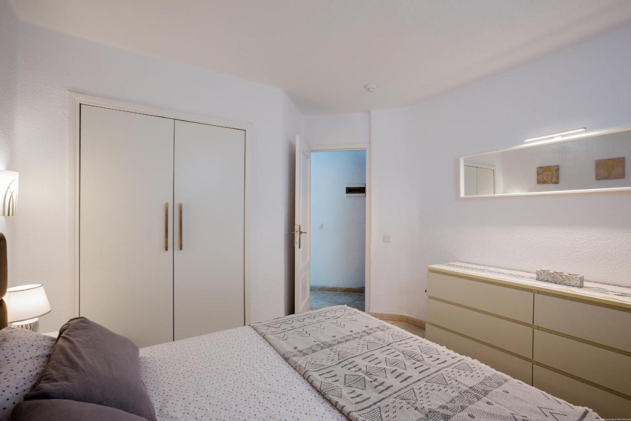 Great Location 1 Bedroom Costa Adeje (Tenerife)