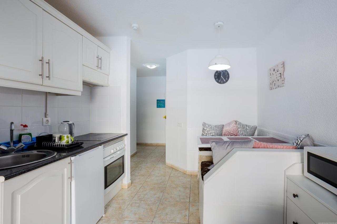 Great Location 1 Bedroom * Costa Adeje (Tenerife)