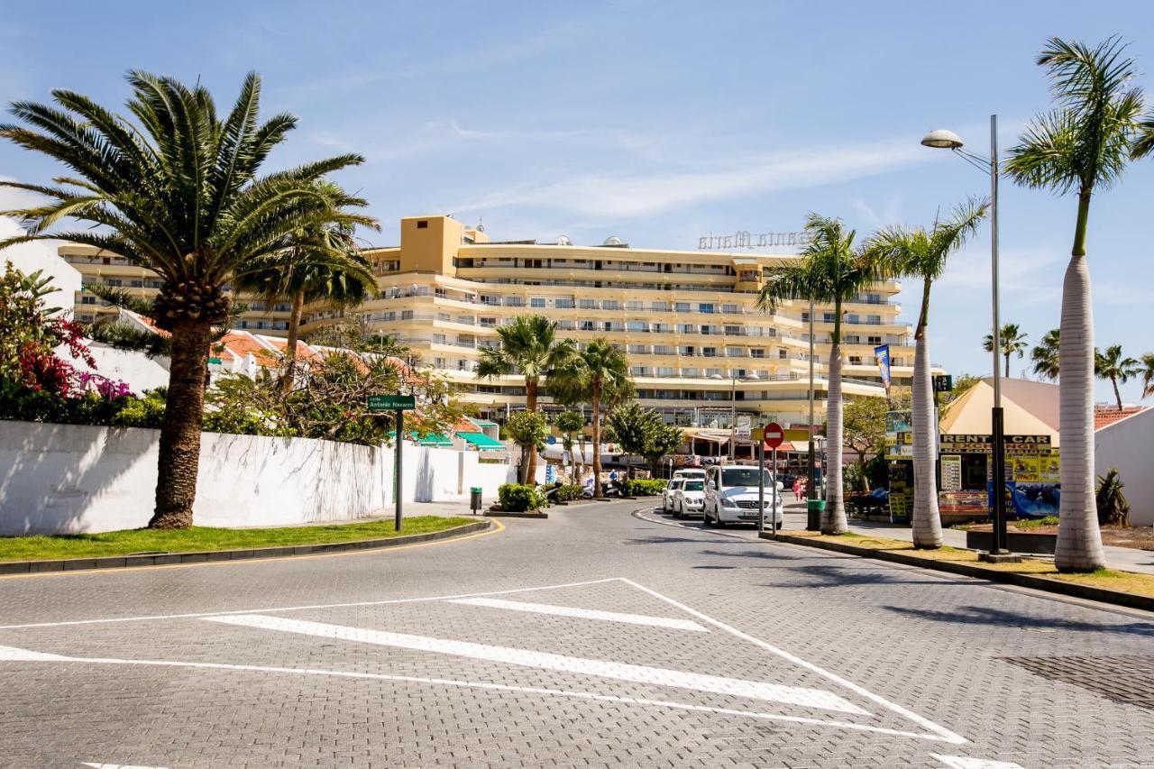 Great Location 1 Bedroom *