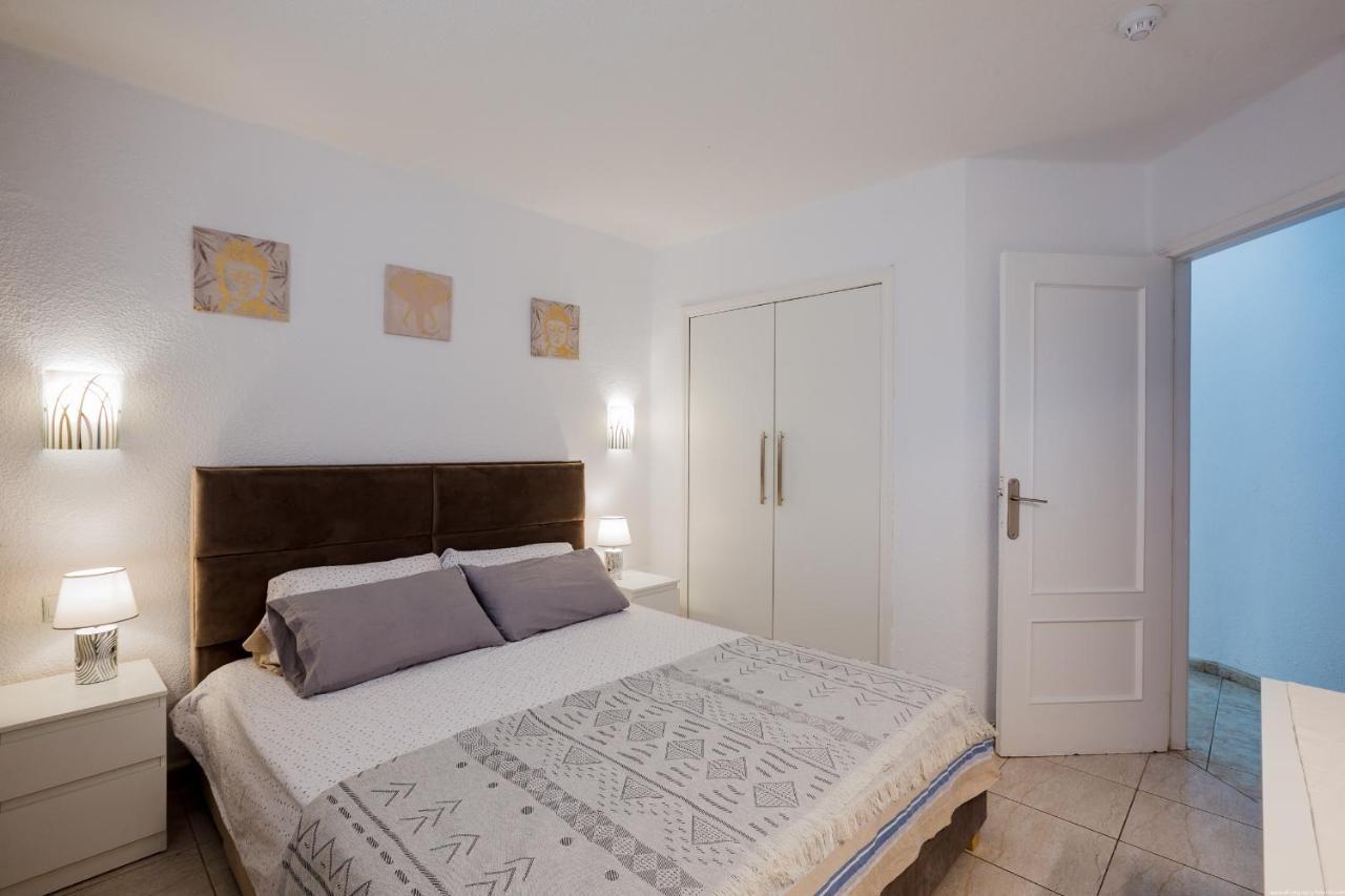 Appartement Great Location 1 Bedroom Costa Adeje (Tenerife)