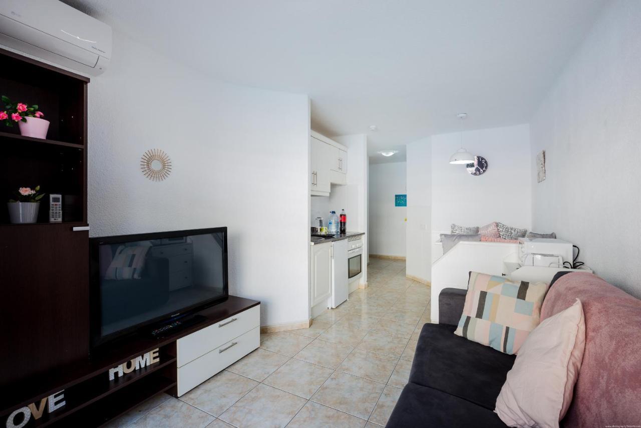 Great Location 1 Bedroom