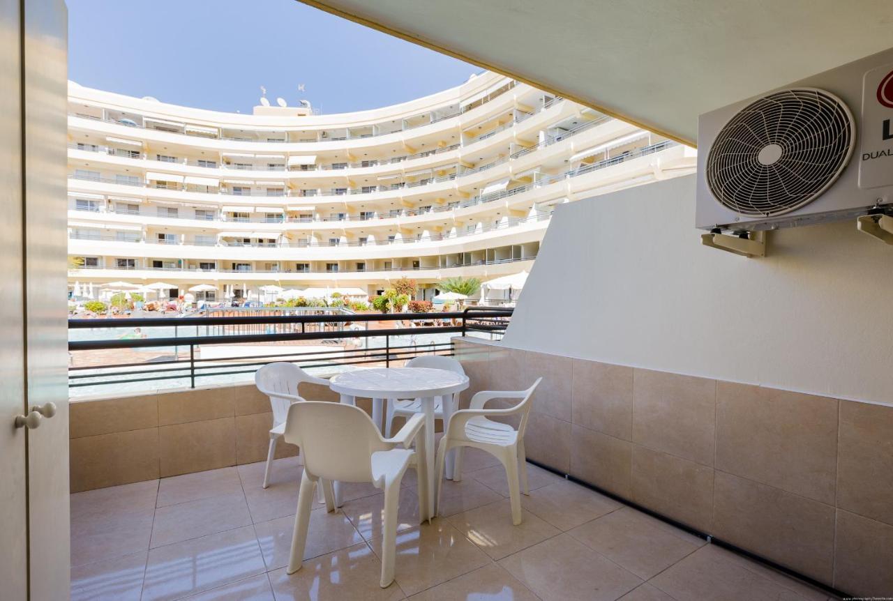 Great Location 1 Bedroom