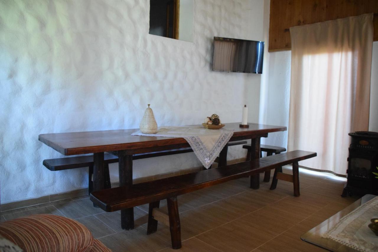 Juli Apartment