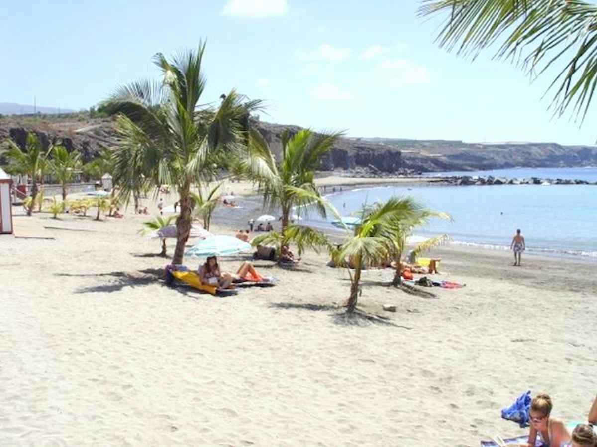 Casa Blanca , Nahe Am , Wifi Frei Apartamento