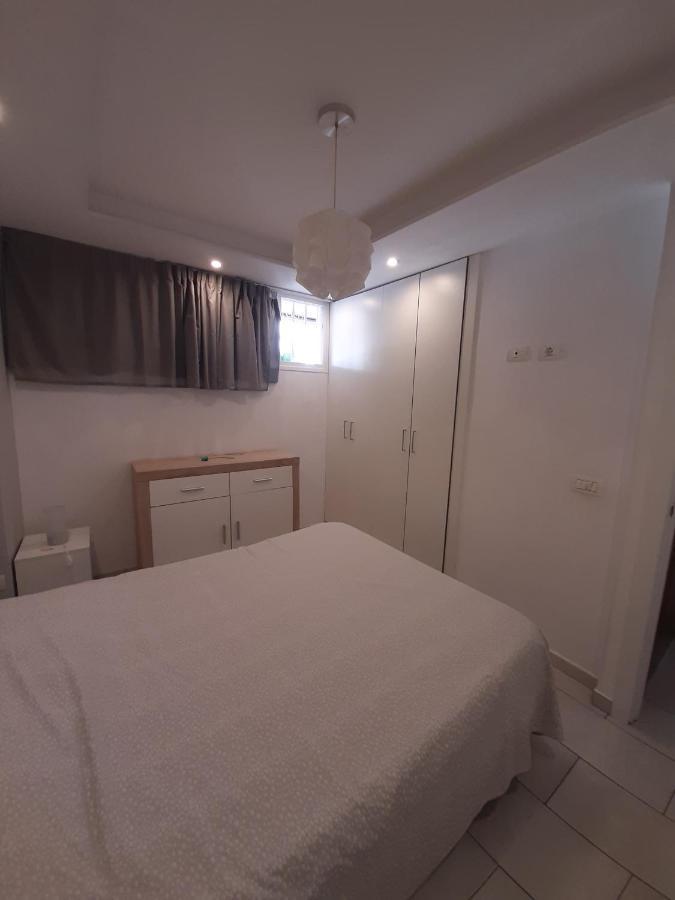 Apartment 2 Americas Playa de las Americas (Tenerife)