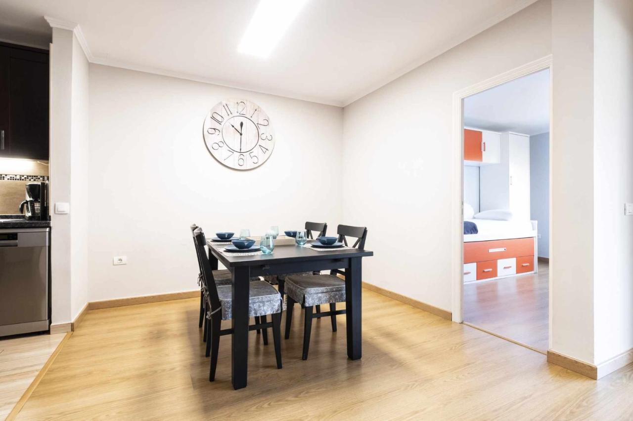 Summa Haus Casa Mimosas