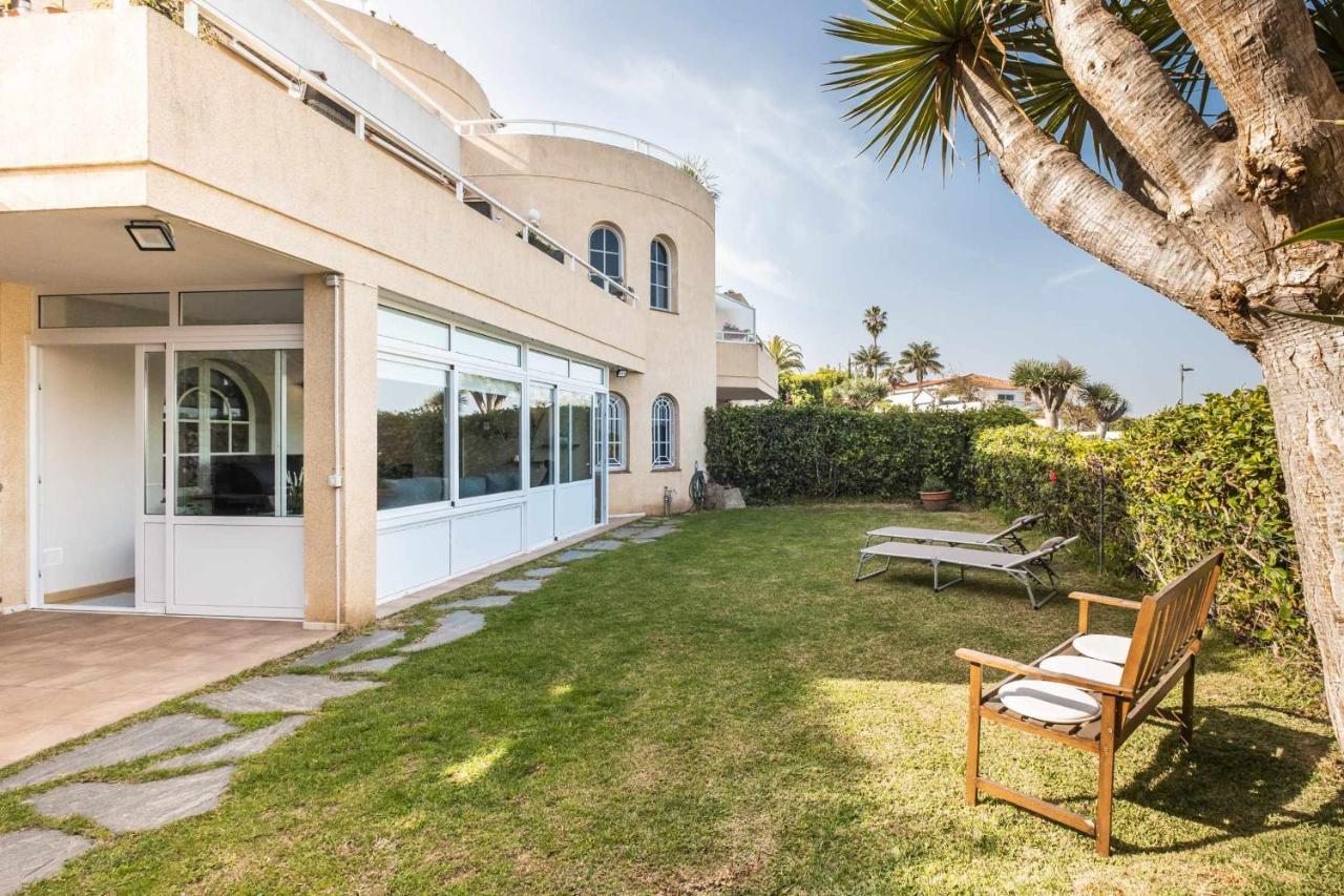 Summa Haus Casa Mimosas * Santa Cruz de Tenerife