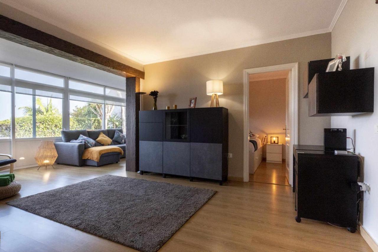 Apartamento Summa Haus Casa Mimosas