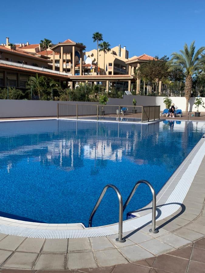 Appartement Casa Me Encanta Playa de las Américas
