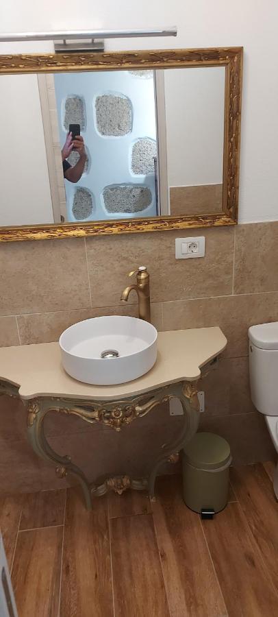 Apartment Casa Roberta Fuego Arona (Tenerife)
