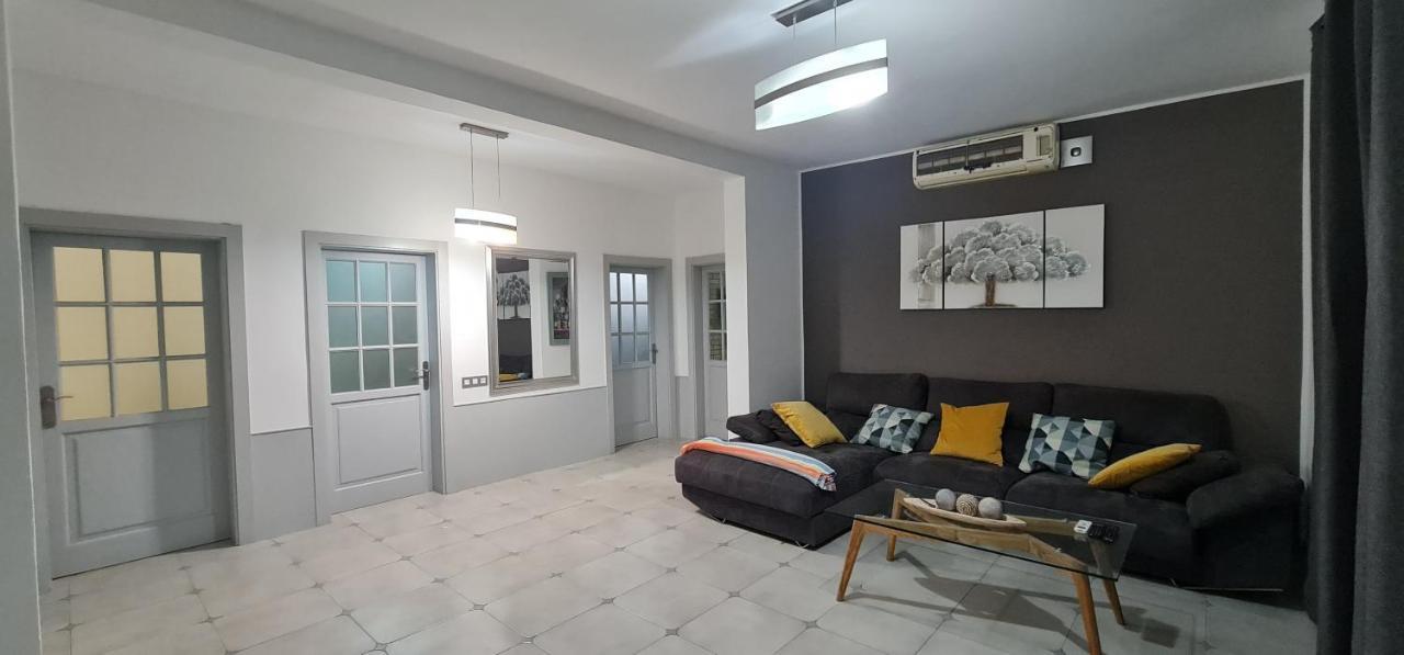 Holiday home Casa Amplia Agradable Comoda Y Muy Centrica *