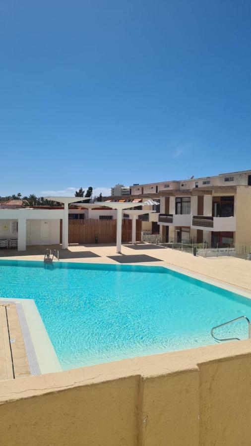 Piteras Appartement *