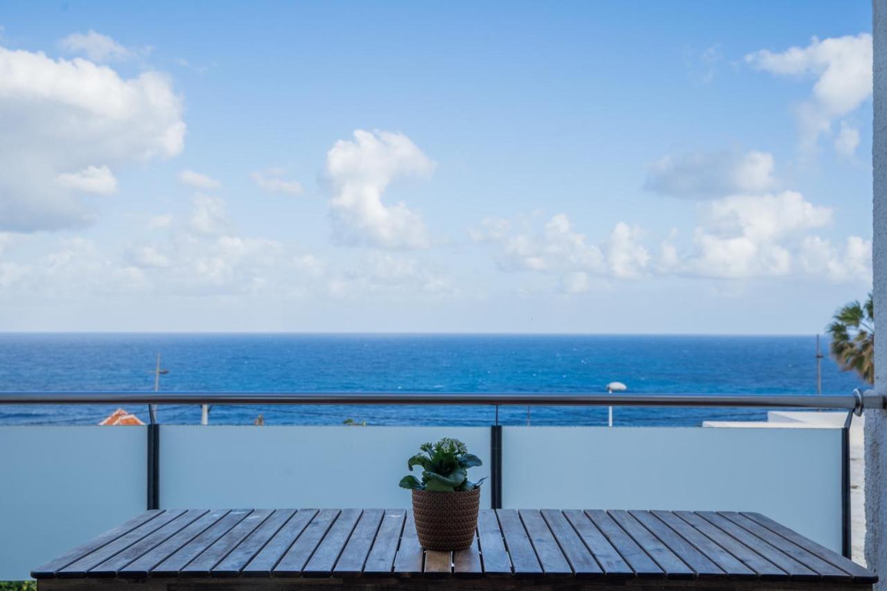 Apartamento Casa Bonblet Bajamar (La Laguna)