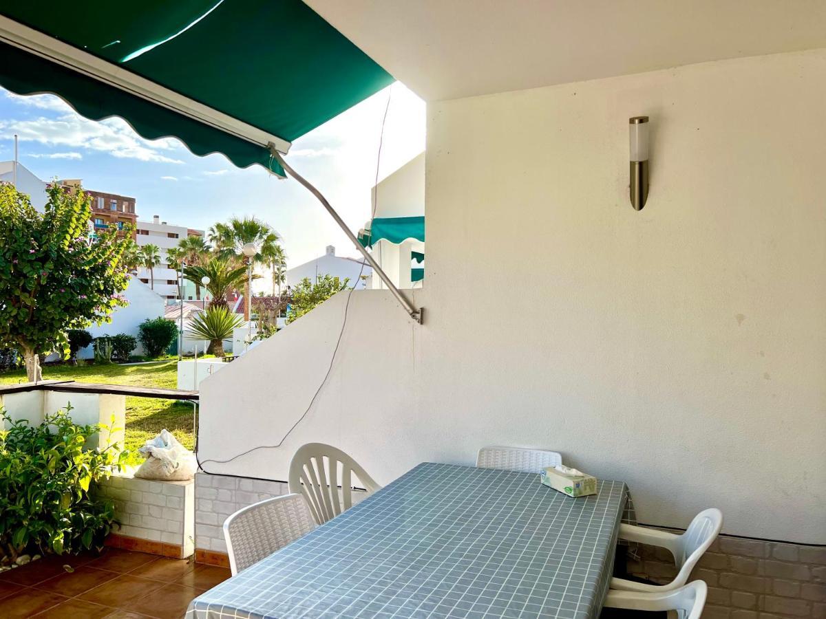 Townhouse In , Complex Tegueste Appartement