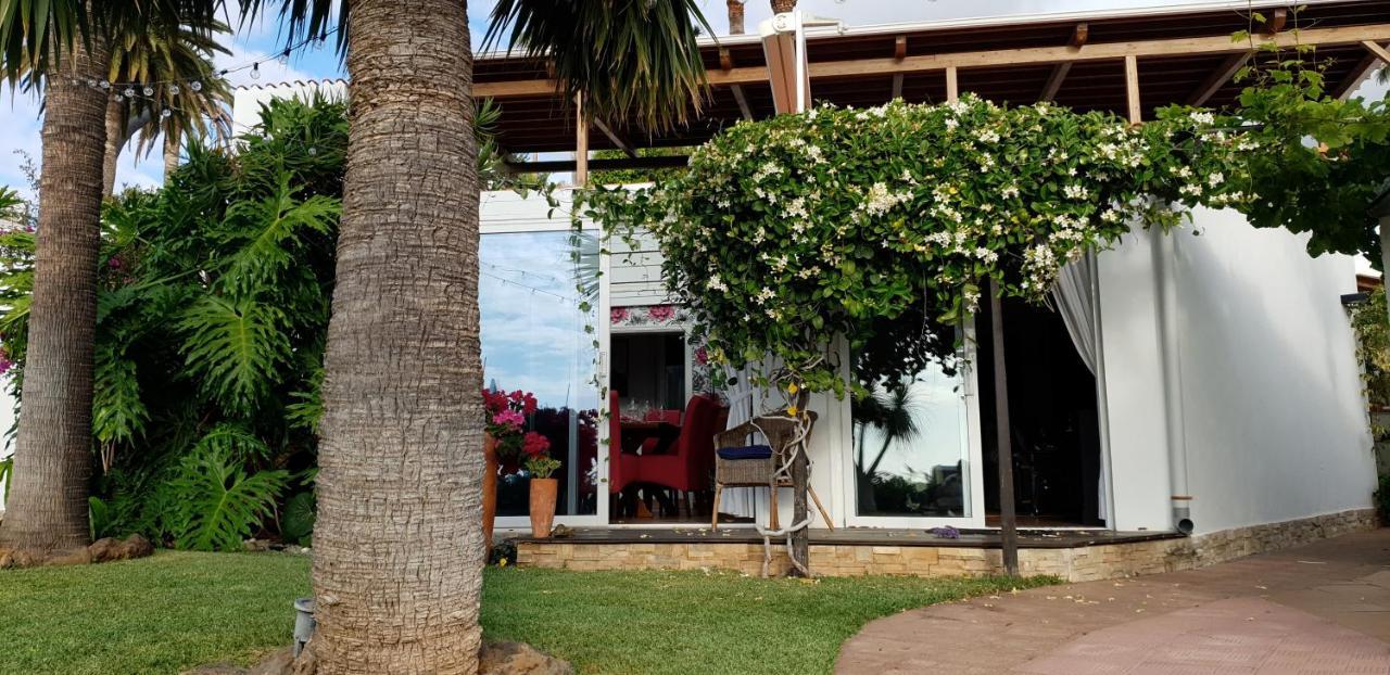 Casa Maria 64 * La Victoria de Acentejo