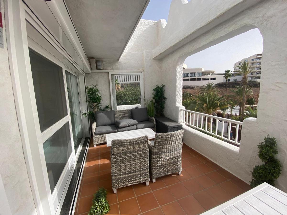 Vista Nautica Apartment *