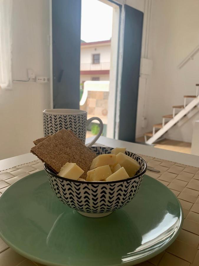 Apartamento Latasca2 La Laguna (Tenerife)