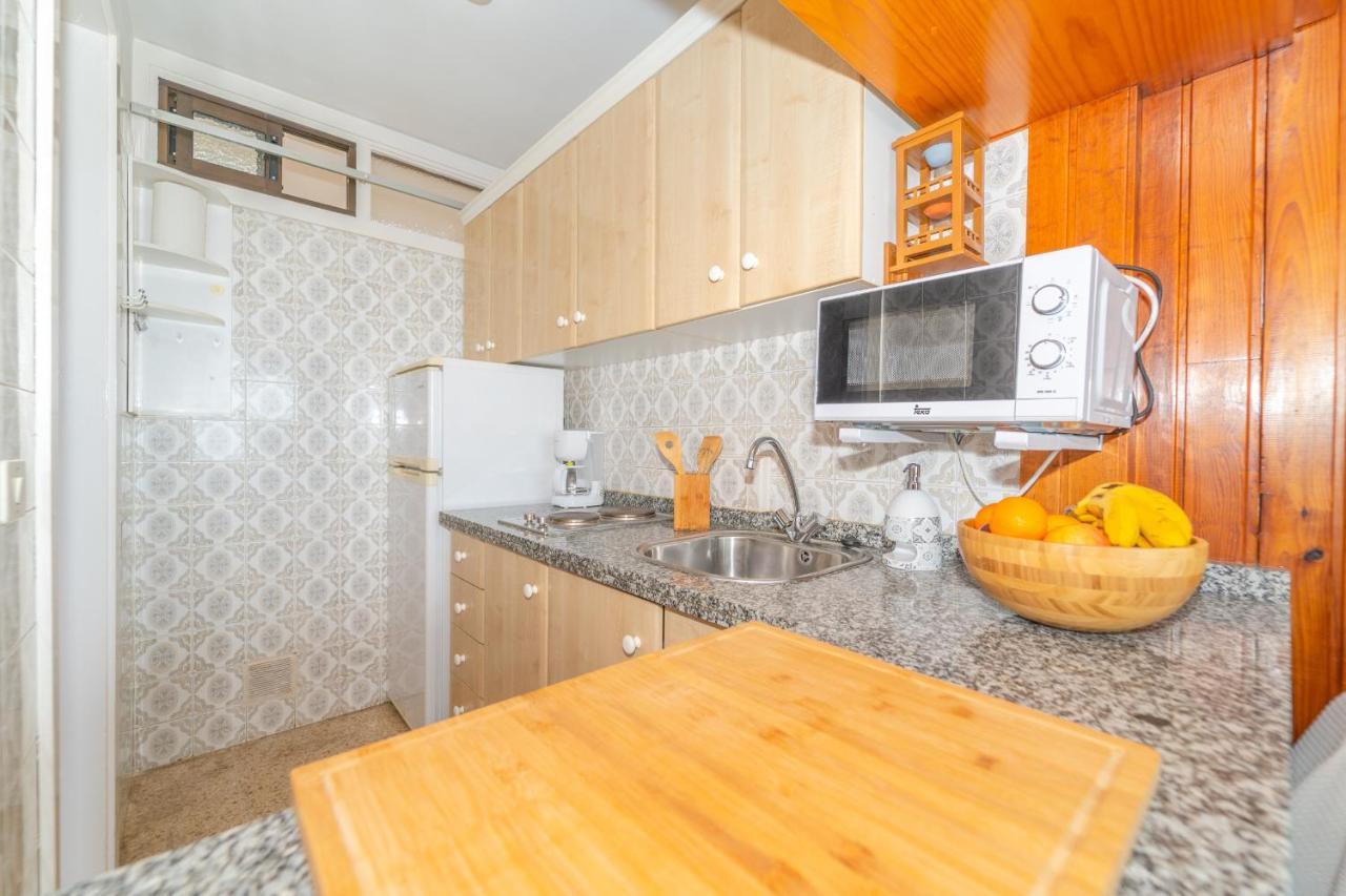 Ocean Views Apartamento
