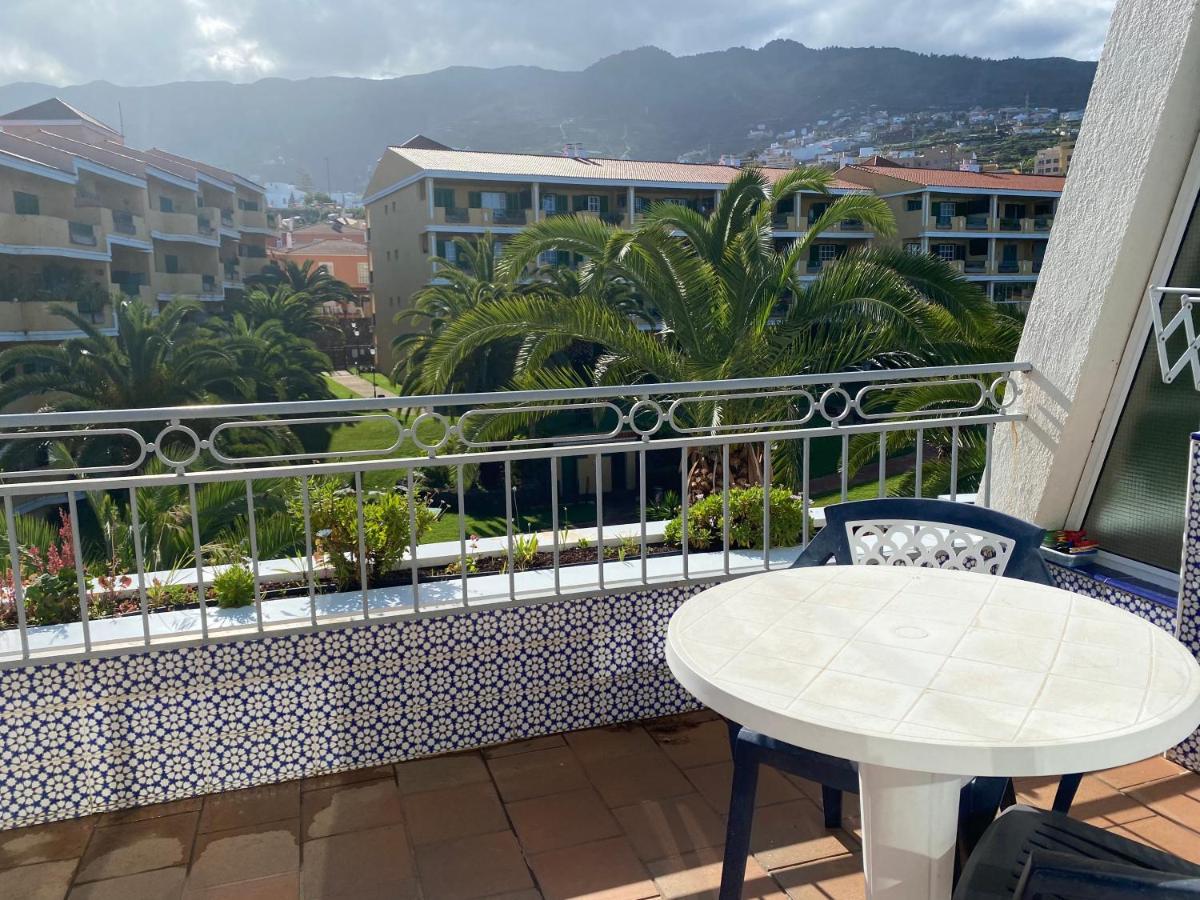 Apartamento Sofia Santa Úrsula