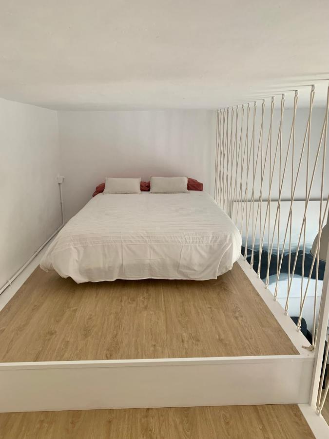 Appartement Latasca2 *