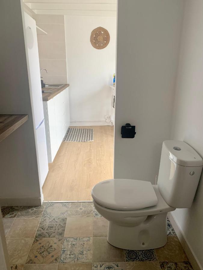 Appartement Latasca2