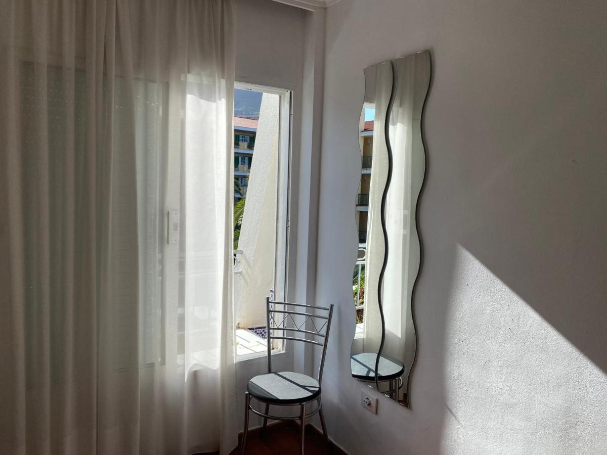 Apartamento Sofia Santa Úrsula