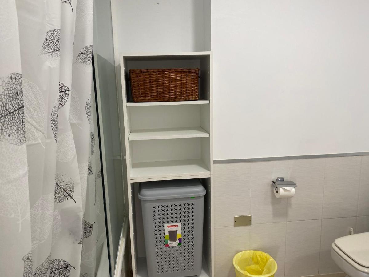 Sofia Apartamento *