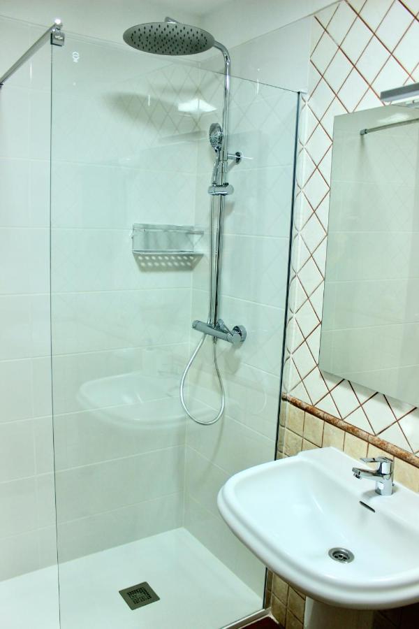 2bdr And 2bath El Cabezo * El Medano (Tenerife)