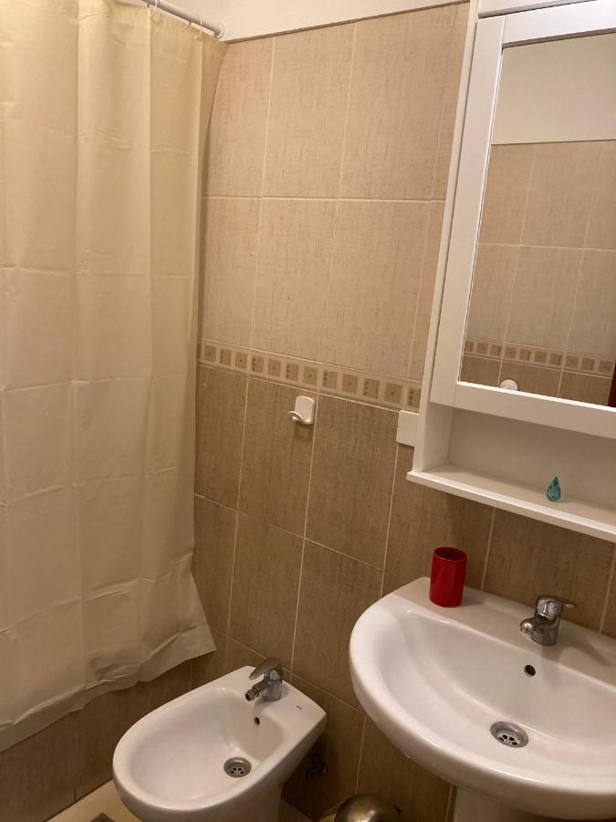 Appartement Remote Work Family *