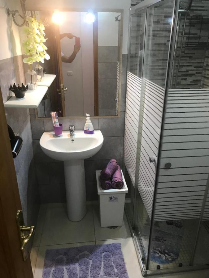 Casa Cattleya Apartamento Los Cristianos (Tenerife)