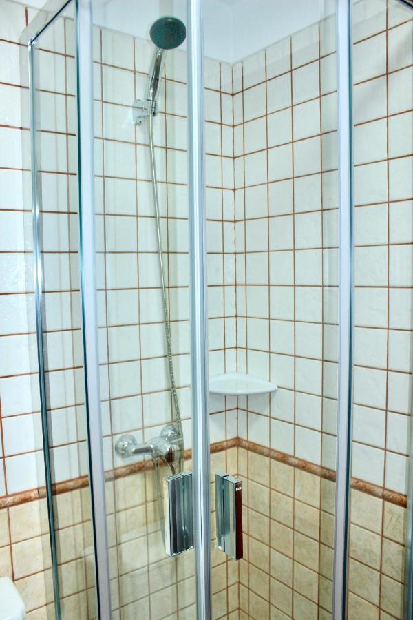 2bdr And 2bath El Cabezo Apartment *