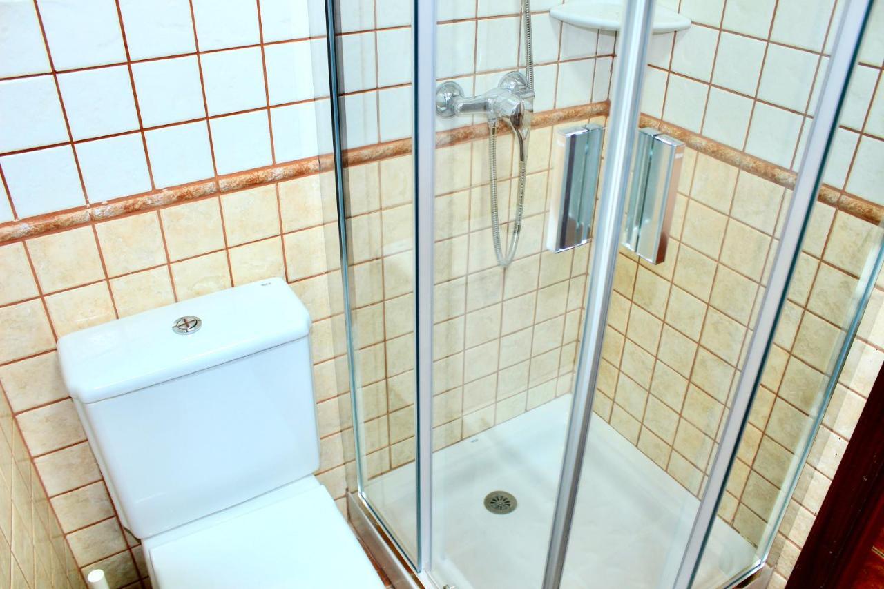 2bdr And 2bath El Cabezo El Medano (Tenerife)
