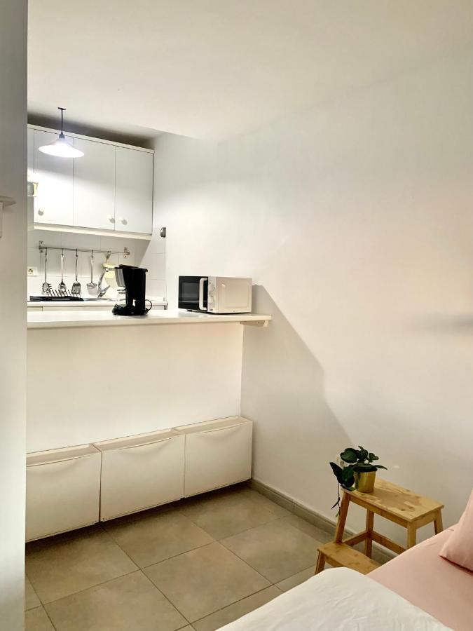 Estudio Miraverde, Adeje * Costa Adeje (Tenerife)