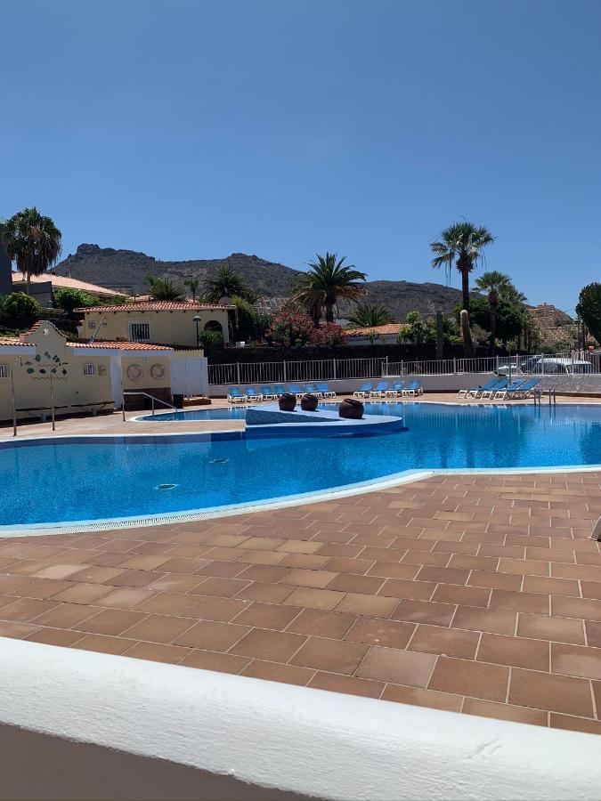 Appartement Estudio Miraverde, Adeje Costa Adeje (Tenerife)