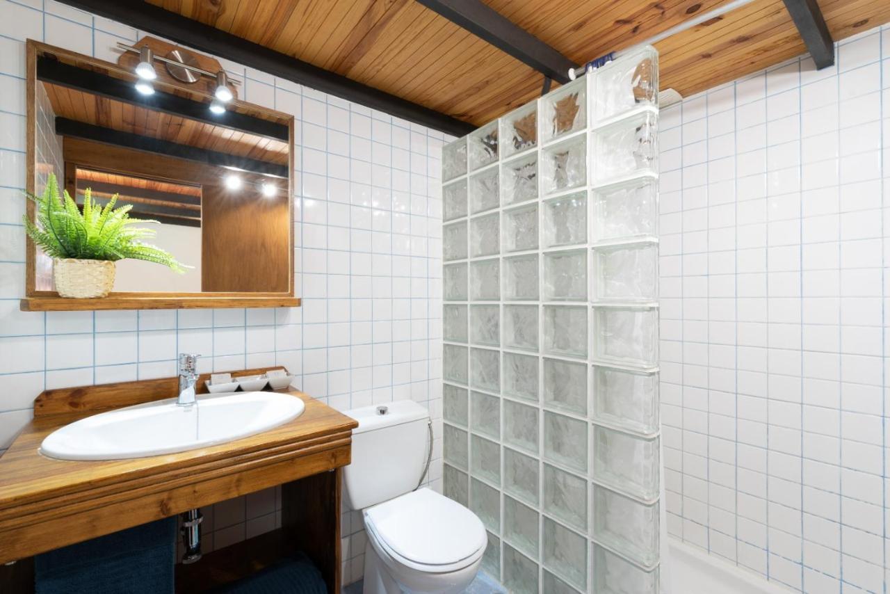 Apartamento La Casita El Médano