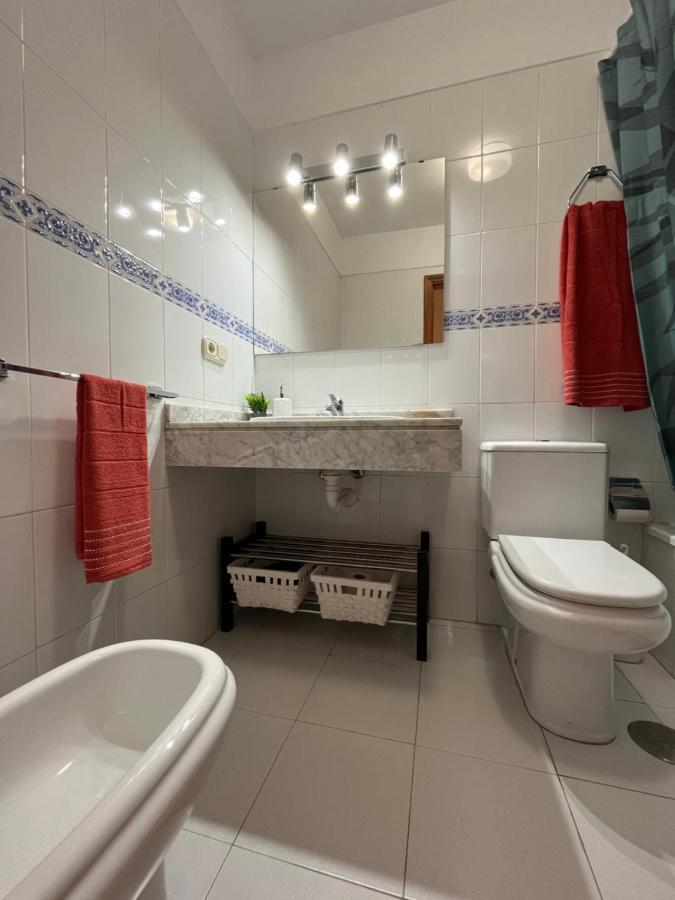 Dream Bulevar Appartement *