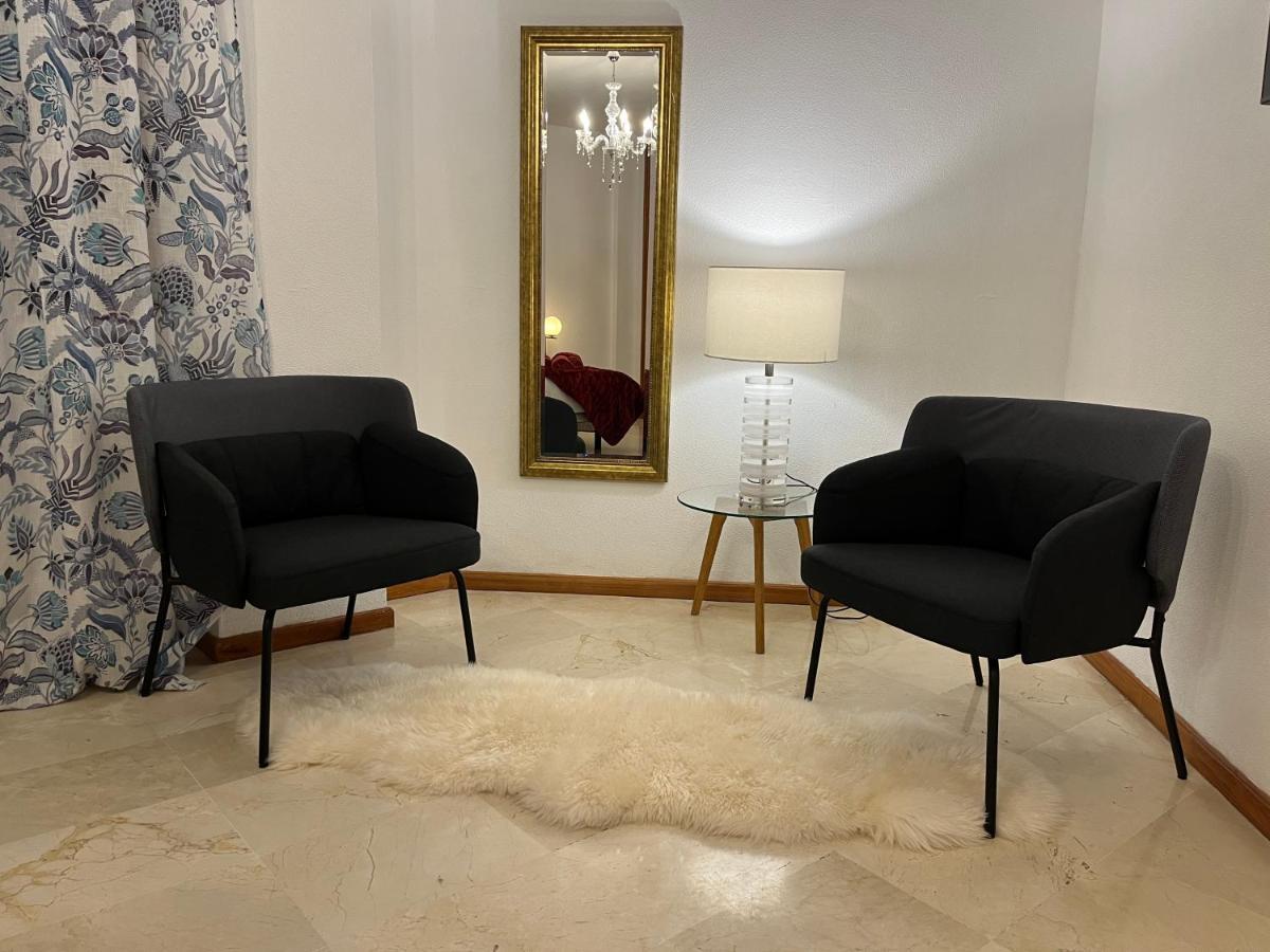 Dream Bulevar Appartement