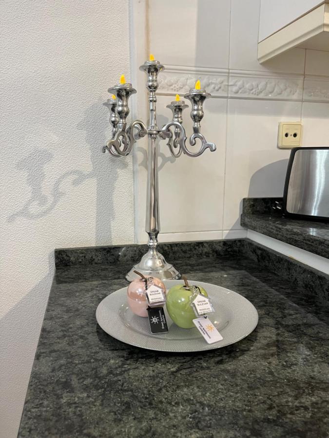 Appartement Dream Bulevar