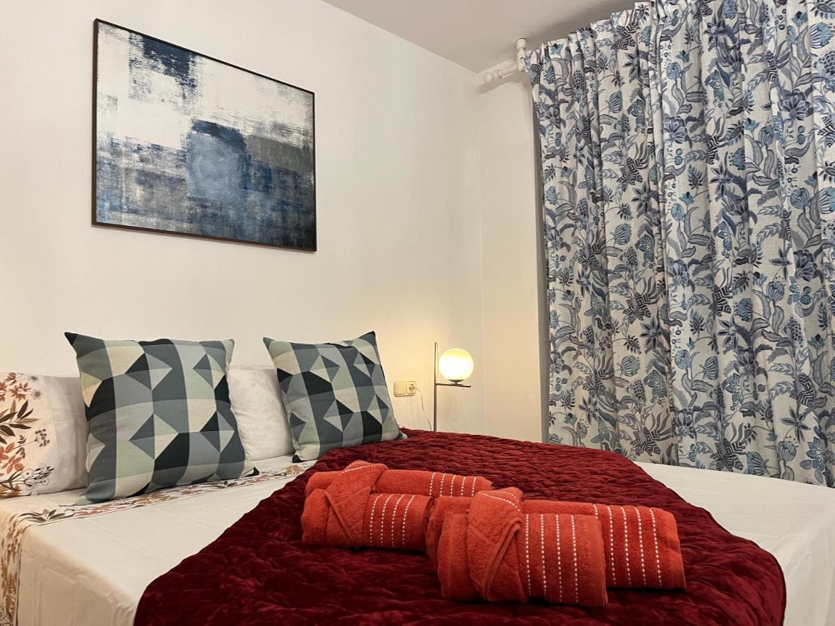 Appartement Dream Bulevar