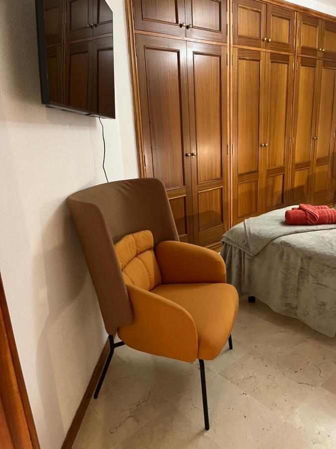 Dream Bulevar Appartement
