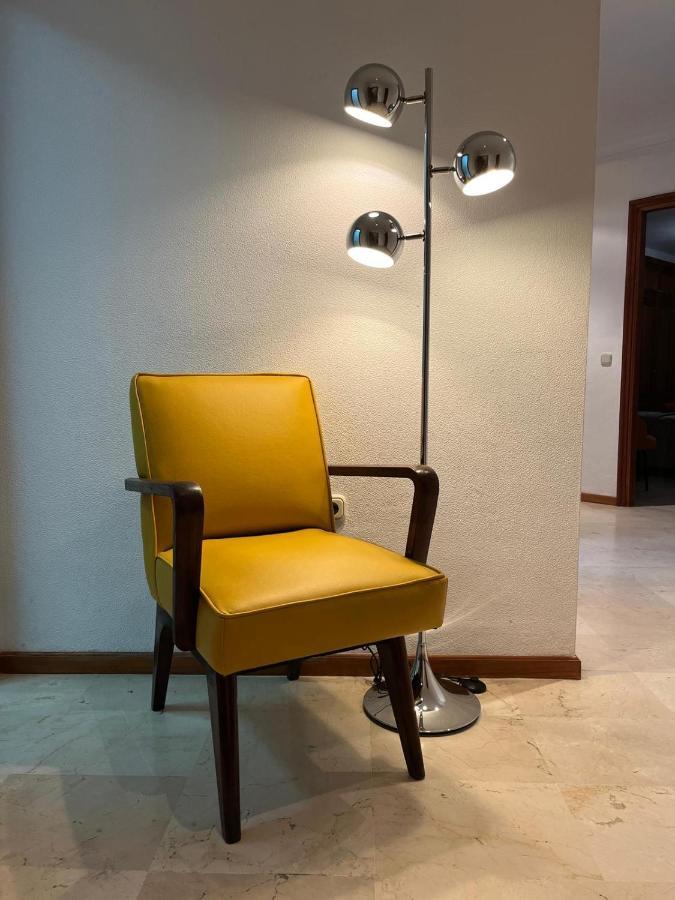 Dream Bulevar Appartement Santa-Cruz de Ténérife